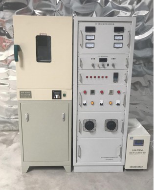 设备展示